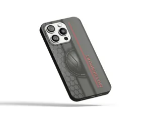 VW Étui Smartphone Luxe Sensation Premium